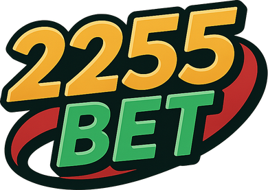 2255bet Logo